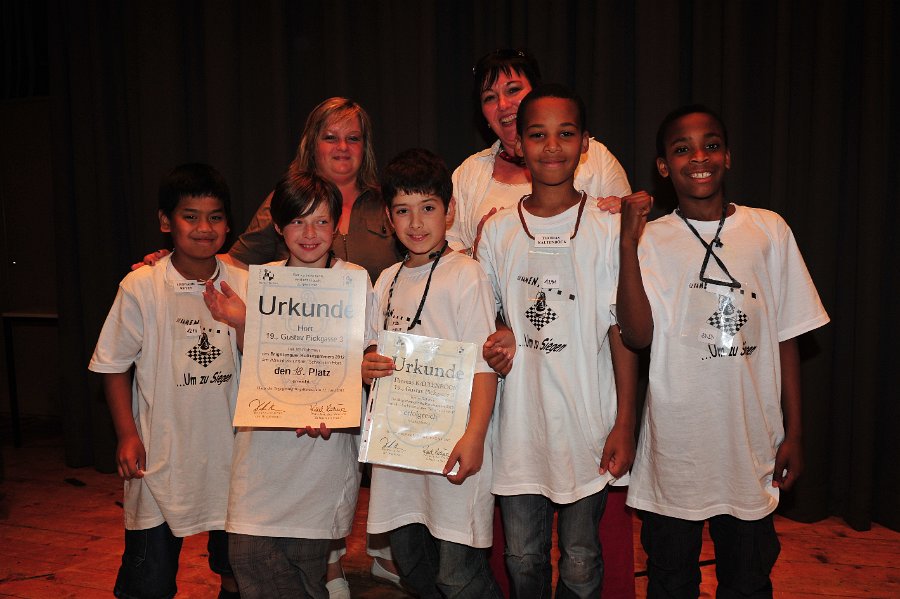 2012.06.22 Schach im Hort 14. Turnier (201)